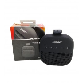 Altavoz Bluetooth Bose...
