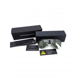 Gafas de Sol Porsche Design...
