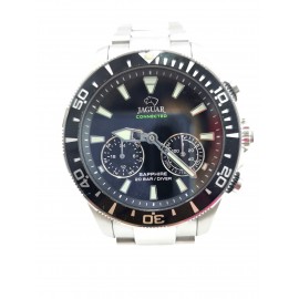 Reloj de Cuarzo Jaguar...