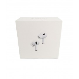 AirPods Pro 2ª Generación...