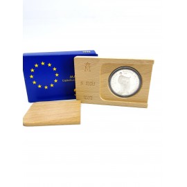 Moneda de Plata 925 Madrid...