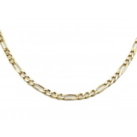 Cadena de Oro 18 Kt. 34.3...
