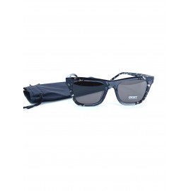 Gafas de Sol DKNY DK529S