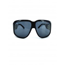 Gafas de Sol LONGCHAMP LO736S