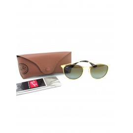 Gafas de Sol RAY-BAN Erika...