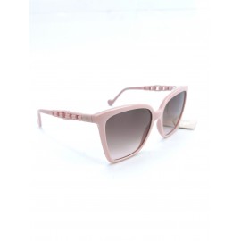 Gafas de Sol LIU JO LJ773S...