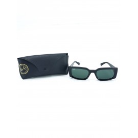Gafas de Sol RAY-BAN...