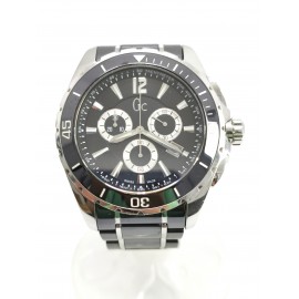Reloj de Cuarzo Guess...