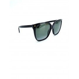 Gafas de Sol Gucci Logo...