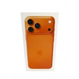 Smartphone Apple iPhone 17...