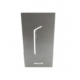 Smartphone Samsung Galaxy...