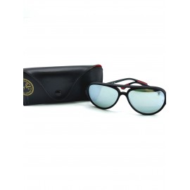 Gafas de Sol RAY-BAN...