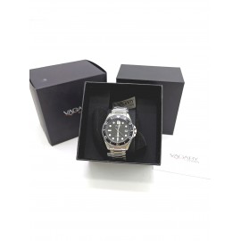 Reloj de Cuarzo Vagary By...