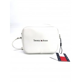 Bolso Bandolera Tommy Jeans...