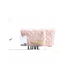 Bolso de Hombro Love...