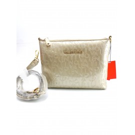 Bolso Pochette Mario...