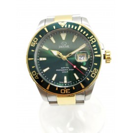 Reloj de Cuarzo Jaguar...