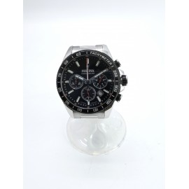 Reloj de Cuarzo Festina...