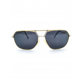 Gafas de Sol YVES SAINT...