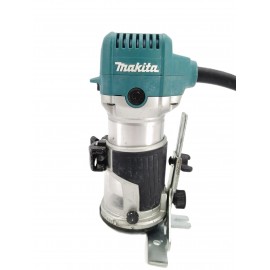 Fresadora MAKITA RT0702C de...
