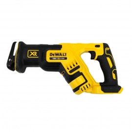 Sierra Sable DeWALT DCS367...