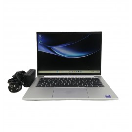 Portátil HP EliteBook 840...