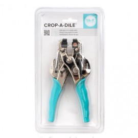 CROP-A-DILE  WE R...