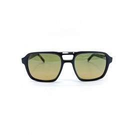 Gafas de Sol SCALPERS...