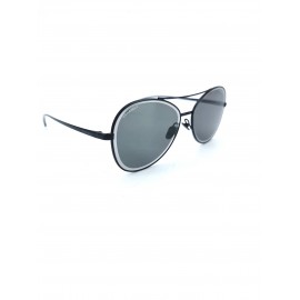 Gafas de Sol CHANEL 4260...