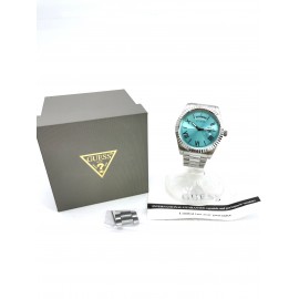 Reloj de Cuarzo Guess...