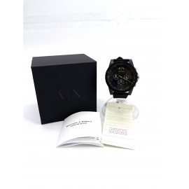 Reloj de Cuarzo Armani...