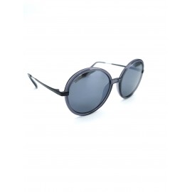 Gafas de Sol Max&Co MO0064