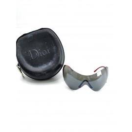 Gafas de Sol DIOR Vintage...