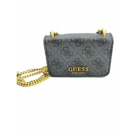 Mini Bolso Guess Alexie...