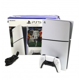 Consola Playstation 5 Slim...