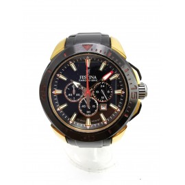 Reloj de Cuarzo Festina...