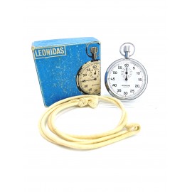 Reloj Cronómetro De...