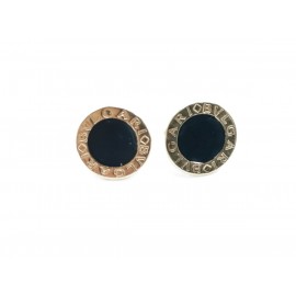 Pendientes de Oro 18 Kt....