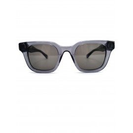 Gafas de Sol PROJECT...