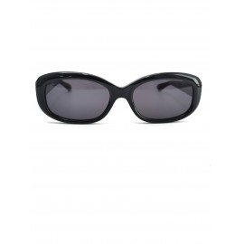 Gafas de Sol PROJECT...