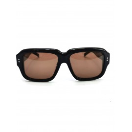 Gafas de Sol PROJECT...