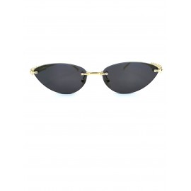 Gafas de Sol CARTIER...