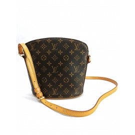 Bolso Crossbody Louis...