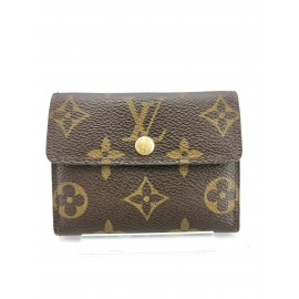 Cartera Monedero Louis...