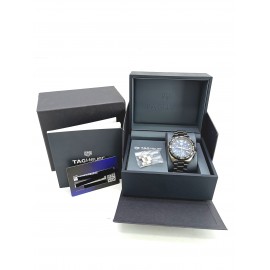 Reloj de Cuarzo Tag Heuer...