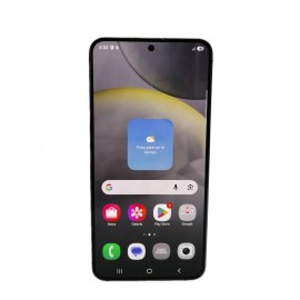 Smartphone Samsung Galaxy...