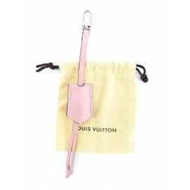 Joya de Bolso Louis Vuitton...