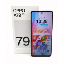 Smartphone Oppo A79 5G...