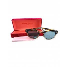 Gafas de Sol Etnia...