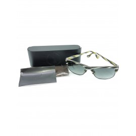 Gafas de Sol PERSOL PO...